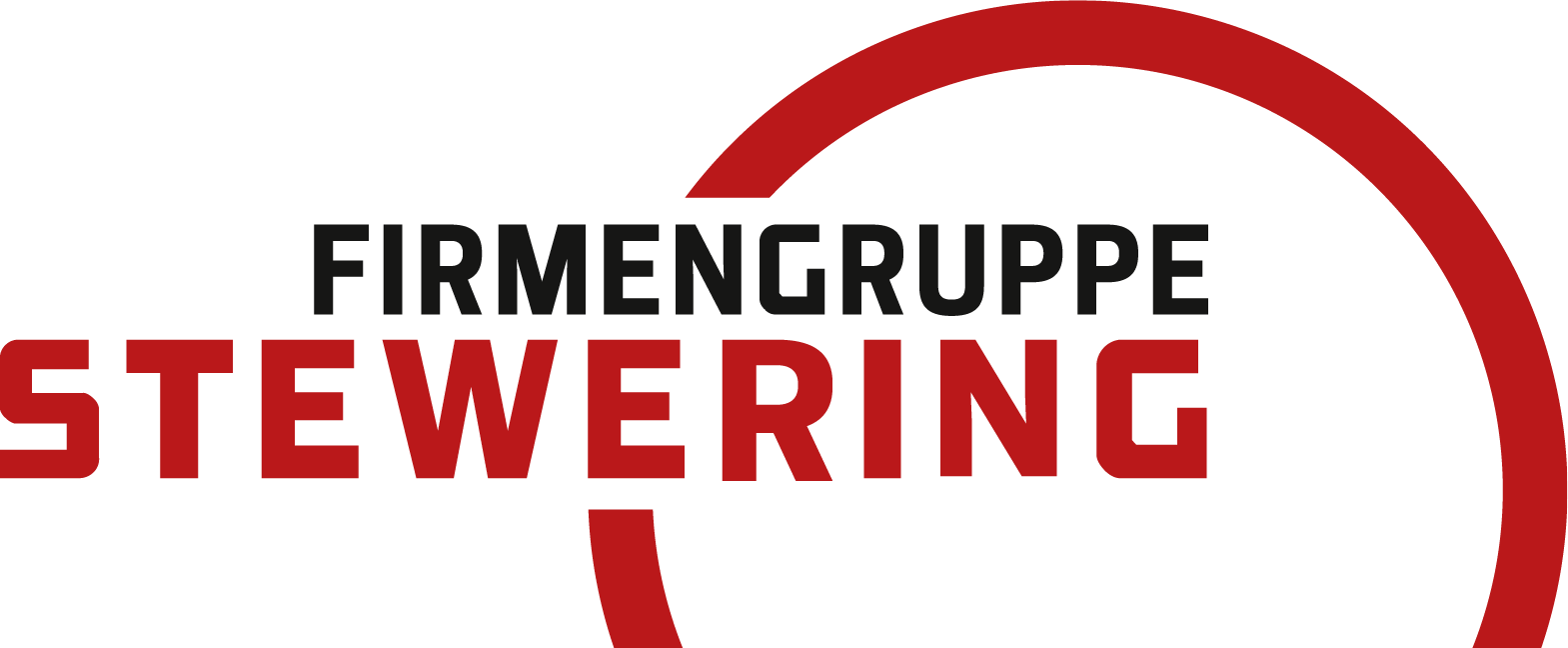 stewering-gruppe-logo-transparent