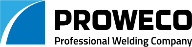 proweco-logo-transparent