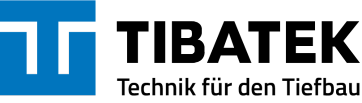 tibatek-logo-transparent