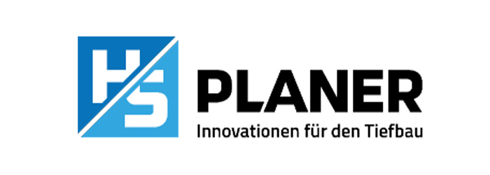hs-planer-logo