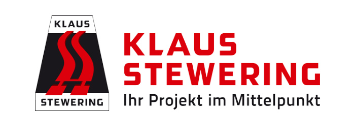 klaus-stewering-logo