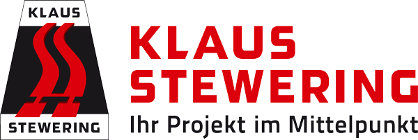 ks_logo