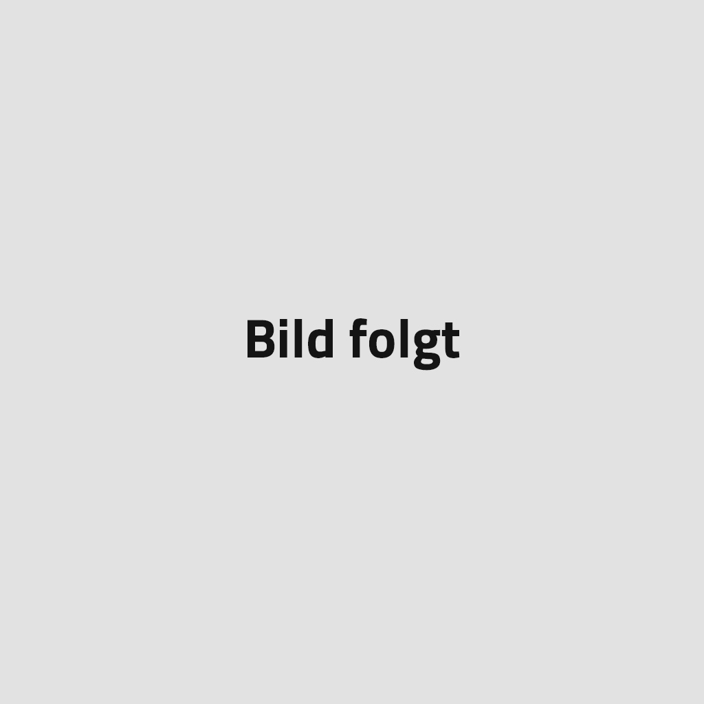 Geschäftsführer