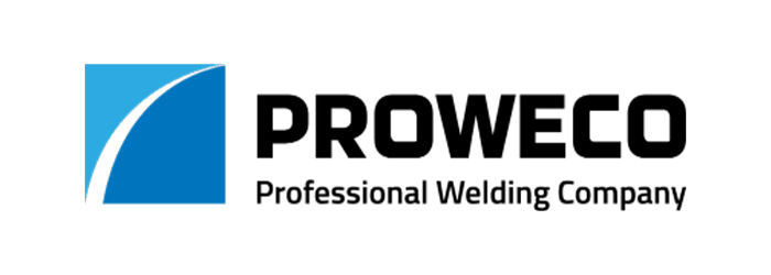 Proweco