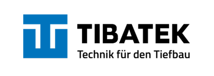 Tibatek