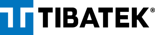 TIBATEK® GmbH