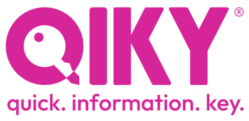 QIKY® GmbH