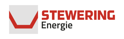 Stewering Energie